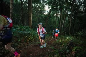 BIB: 
                            <button type="button" onclick="openModal(22427340)" class="btn btn-primary btn-sm float-right btn-popup" data-toggle="modal" data-target=".modal-high-quality">
                        <i class="fas fa-shopping-cart"></i> Add to Cart
                    </button>
                                            <button type="button" onclick="isThisMe(22427340, true)" class="btn btn-success btn-sm float-right btn-popup btn-isme hidden" data-toggle="tooltip" data-placement="bottom" title="นี่คือรูปของคุณใช่ไหม คลิกที่นี่เพื่อเอาเข้าอัลบั้ม">
                        <i class="fas fa-plus"></i> Add to album
                    </button>
                    <button type="button" onclick="isThisMe(22427340, false)" class="btn btn-warning btn-sm float-right btn-popup btn-isnotme hidden">
                        <i class="fas fa-ban"></i> Remove from album
                    </button>